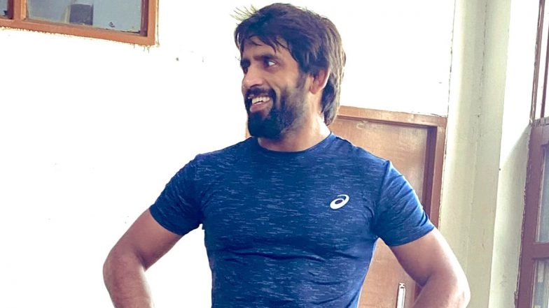 Operation Sindoor: Gaurav Bidhuri, Bajrang Punia and Other Sports Icons Salute Indian Armed Forces
