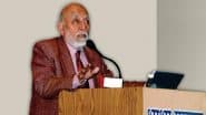 MR Srinivasan Dies: Pioneer of India’s Nuclear Energy Programme Passes Away at 95 in Udhagamandalam