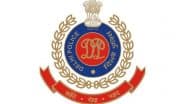 Delhi Traffic Police Lok Adalat: Know Date, How To Register for Token and List of Documents Required To Settle Your Traffic Challans