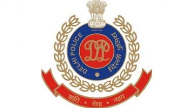 Ow To Register for Token and List of Documents for Delhi Traffic Police Lok Adalat