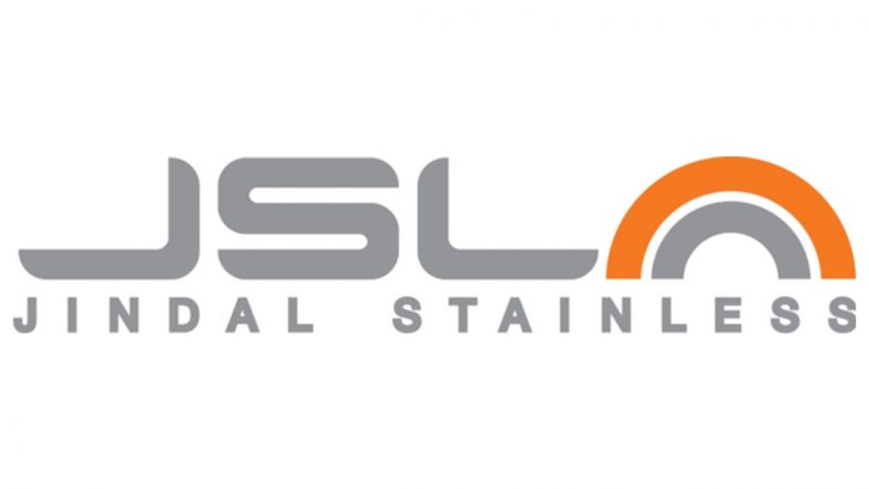Jindal Stainless in Talks With Maharashtra Government To Acquire Land Parcel for 40,000-Crore Stainless Steel Manufacturing Facility, Aims To Create Over 15,000 Jobs: MD Abhyuday Jindal
