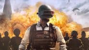 PUBG Battlegrounds Announces Maintenance Schedule for Console Update 35.2; Check Date, Time and Other Details