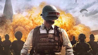 PUBG Battlegrounds Announces Maintenance Schedule for Console Update 35.2; Check Date, Time and Other Details