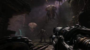 DOOM the Dark Ages Preload, Early Access, Release Date Details Out; Check System Requirements and Other Information