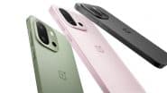 Xiaomi Civi 5 Pro Launch Likely in China on May 22; Check Expected Specifications and Features