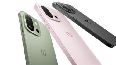 Xiaomi Civi 5 Pro Expected To Launch in China on May 22; Check Details