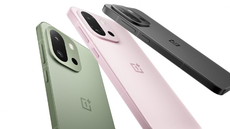 Xiaomi Civi 5 Pro Launch Likely in China on May 22; Check Expected Specifications and Features