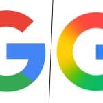 Google Logo Updated: First Major Redesign of ‘G’ Logo in a Decade, Rolls Out on iOS and Pixel Devices
