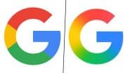 Google Logo Updated: First Major Redesign of ‘G’ Logo in a Decade, Rolls Out on iOS and Pixel Devices