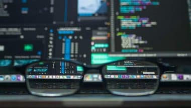 Web Intelligence: The Key to Smarter Digital Strategy in 2025