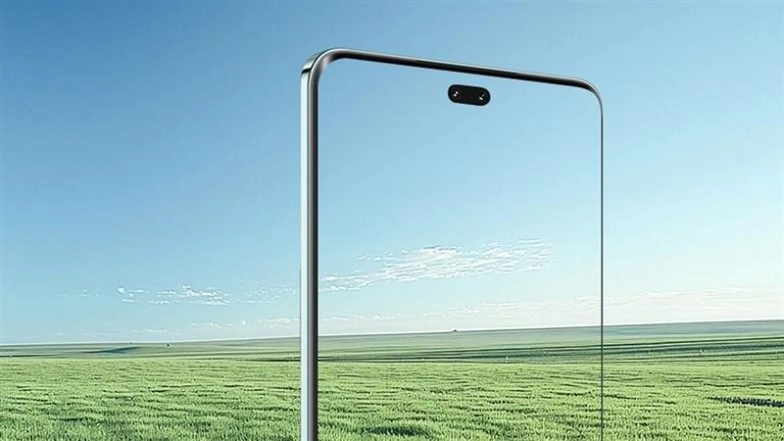 Honor 400 Series Launch on May 22, 2025; Check Expected Specifications and Features
