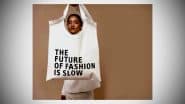 Global Anti-Fashion Movements