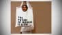 Global Anti-Fashion Movements