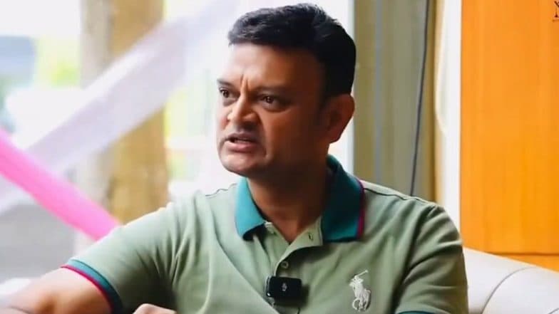 IPL 2025: Delhi Capitals Head Coach Hemang Badani Rues Failure to Find Settled Opening Pair As DC Miss Out on Playoffs