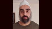 Angad Singh Chandok in CBI Custody in Bank Fraud Case After Deportation From US