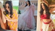 Adah Sharma Birthday: Instagram Pics of the Actress That You Can Check Out