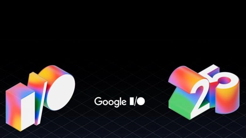 Google I/O 2025: Google&rsquo;s Developer Conference Keynote Starts Today; Know What To Expect and Check Live Streaming Details