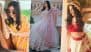 Adah Sharma Birthday: Instagram Pics of the Actress That You Can Check Out