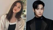 Kim Sae Ron’s Lawyer Bu Ji Seok Accused of Misconduct Over ‘Grooming’ Allegations Involving Kim Soo Hyun Amid Underage Dating Scandal