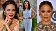‘Menopause Makeovers’ Reversing the Age Narrative