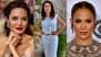 ‘Menopause Makeovers’ Reversing the Age Narrative