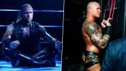 WWE SmackDown Tonight, May 2: Randy Orton To Appear, Aleister Black Takes on Miz and Other Exciting Matches on WWE Friday Night Smackdown