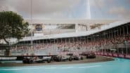 2025 F1 Miami Grand Prix: When is Miami GP Qualifying in IST? How To Watch Live Streaming Online in India?