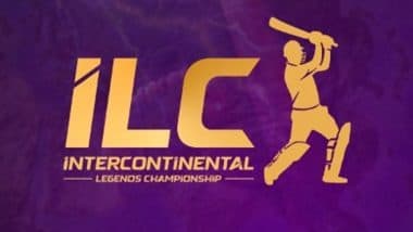 ILC 2025: Former Stars To Reunite for Ultimate Action in Intercontinental Legends Championship
