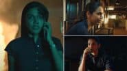 ‘Chhal Kapat – The Deception’ Teaser: Shriya Pilgaonkar Turns Cop in Juggernaut Productions’ Whodunnit Series; Streaming on Zee5 Soon (Watch Video)