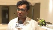 KIBG 2025: Senior Official Arun T Reacts As Diu Hosts First Khelo India Beach Games, Says ‘A New Chapter in Khelo India’