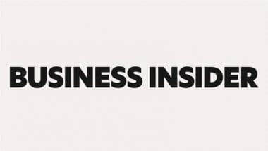 Business Insider Layoffs: US-Based News Company Embraces AI for Operations, Announces Cutting 21% of Workforce in Every Department, Says Report