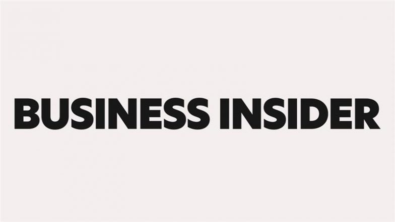 Business Insider Layoffs: US-Based News Company Embraces AI for Operations, Announces Cutting 21% of Workforce in Every Department, Says Report
