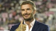 Happy Birthday David Beckham: Fans Wish England Football Legend As Inter Miami Co-Owner Turns 50