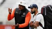 Virat Kohli Test Retirement: Ravi Shastri Calls Former India Captain a Fantastic Ambassador for Test Cricket in Every Way