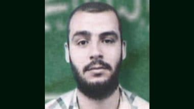 Muhammad Sinwar Eliminated: Benjamin Netanyahu Says Israeli Army Killed Hamas Chief in Airstrike in Gaza Strip