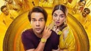 ‘Bhool Chuk Maaf’ Controversy: Bombay High Court Restrains OTT Release of Rajkummar Rao’s Film Amid Legal Battle With PVR Inox - Reports