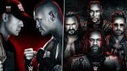 WWE Backlash 2025 Free Live Streaming Online: Get Wrestling PLE Live Telecast Details on TV With Time in IST