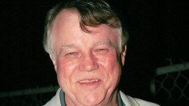 Joe Don Baker, Actor Known for His Roles in ‘Walking Tall’ and James Bond Films, Dies at 89