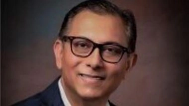 Rono Mukherjee, Kajol and Rani Mukerji’s Uncle, Dies at 83; Ayan and Tanishaa Mukerji Pay Final Respects