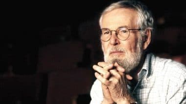 Robert Benton, Oscar-Winning Director of ‘Kramer vs Kramer’, Dies at 92