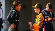 How to Watch Emilia Romagna Grand Prix 2025 Free Live Streaming Online? Get Live Telecast Details of F1 Race from Autodromo Enzo e Dino Ferrari on TV in India