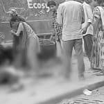 Mumbai Shocker: 3 Killed in Brutal Clash Over Old Dispute in Dahisar West, 3 Others Injured; Viral Video Surfaces