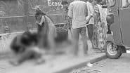 Mumbai Shocker: 3 Killed in Brutal Clash Over Old Dispute in Dahisar West, 3 Others Injured; Viral Video Surfaces