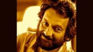 Cannes 2025: Shekhar Kapur Unveils First Look of ‘Echoes of Valour’ at 78th Cannes Film Festival