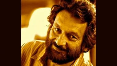 Cannes 2025: Shekhar Kapur Unveils First Look of ‘Echoes of Valour’ at 78th Cannes Film Festival