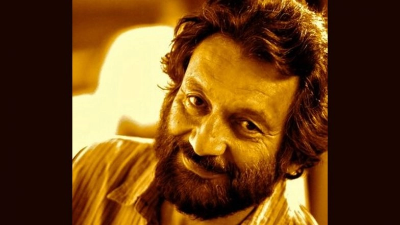 Shekhar Kapur Reveals Daughter Kaveri To Play Major Role in His Film ‘Masoom: The Next Generation’