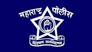 Maharashtra Bureaucratic Reshuffle: BJP-Led State Government Transfers 27 IPS Officers, Check Names of Officials and New Postings Here