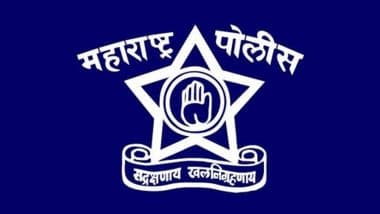 Maharashtra Bureaucratic Reshuffle: BJP-Led State Government Transfers 27 IPS Officers, Check Names of Officials and New Postings Here