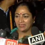 Rekha Gupta Attack: Man Who Attacked Delhi CM During ‘Jan Sunvai’ Nabbed; BJP Chief Virendra Sachdeva Denies Claims of Slap and Stone-Pelting (Watch Video)