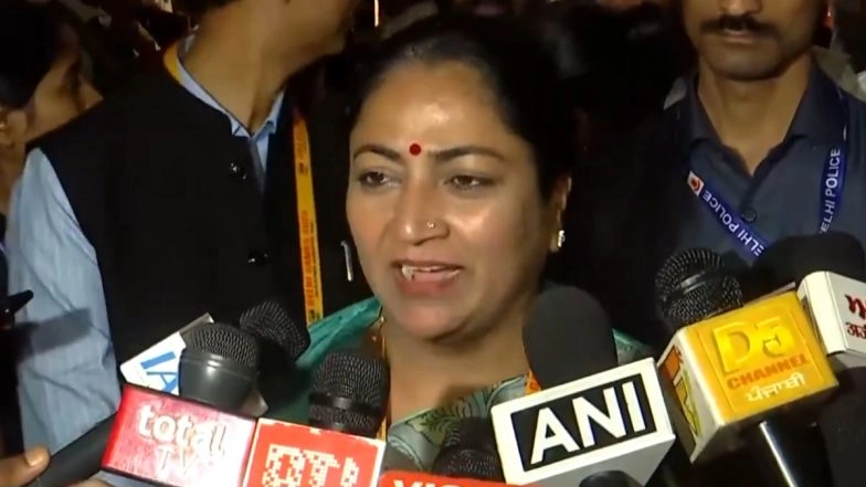 Delhi Old Vehicle Policy: Government Will Make ‘All Out Efforts’ for Resolution of Overage Vehicle Ban Issue, Says CM Rekha Gupta